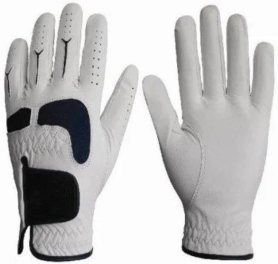V.H.S Enterprises - Sports & Leisure products | Pakistan