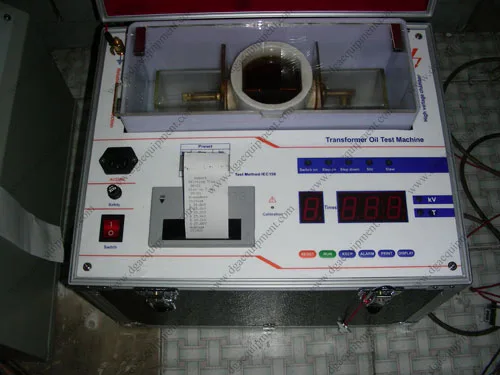 Chongqing Kailian Yongrun Industrial - Machinery & Equipment products | China