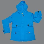 Needleart Sourcing Company - Apparel & Textiles products | India