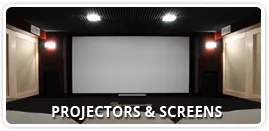 Superior TV Solutions - Electronics products | United States