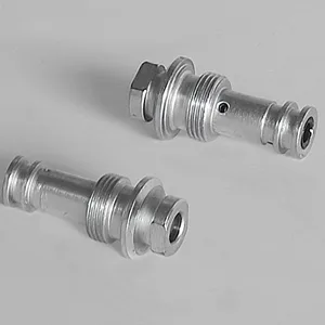 Ducoo Machinery (Xiamen) Co., Ltd. - Machinery & Equipment products | China