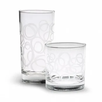 Angela Adams Designs - Household products | United States