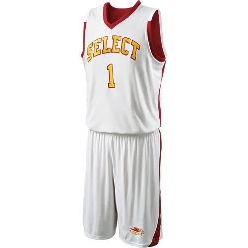 Affordable Uniforms Online - Apparel & Textiles products | United States