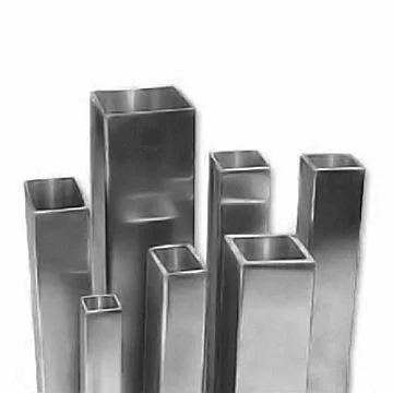 Landee Steel Pipe Manufacturer Co., Ltd. - Machinery & Equipment products | China