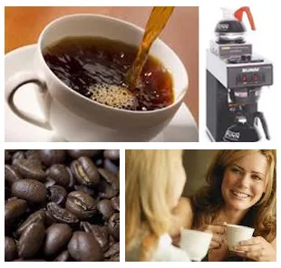 M & P Vending - Foods & Beverages products | United States