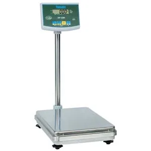 Berkel Sales & Service, Inc. - Foods & Beverages products | United States