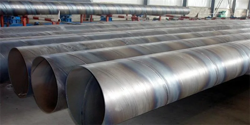 Hunan Standard Steel Co., Ltd - Machinery & Equipment products | China