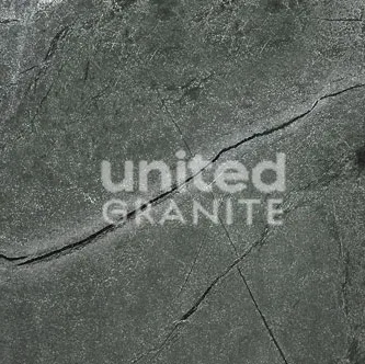 United Granite - Construction products | United States