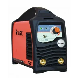 Welding Supplies Direct - Machinery & Equipment products | United Kingdom