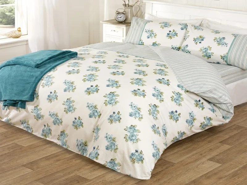 Fatima Fabrics Pvt Ltd - Apparel & Textiles products | Pakistan