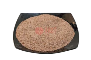 Jyot Overseas Pvt. Ltd. - Agriculture products | India