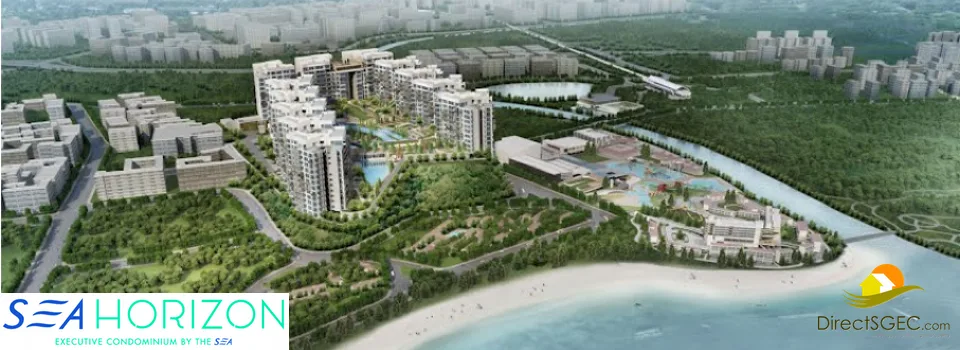 DirectSGEC - Services & Organizations products | Singapore