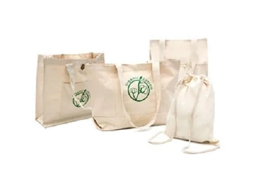 Tuoder Gifts Co., Ltd. - Crafts, Gifts & Toys products | China