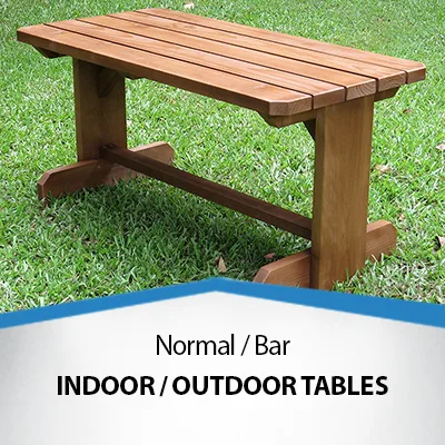 Outdoor Living Plus Pty Ltd - Household products | Australia