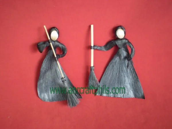 A&R Craft Philippines Inc - Crafts, Gifts & Toys products | Philippines