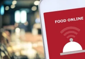 Point of Sale USA - Services & Organizations products | United States