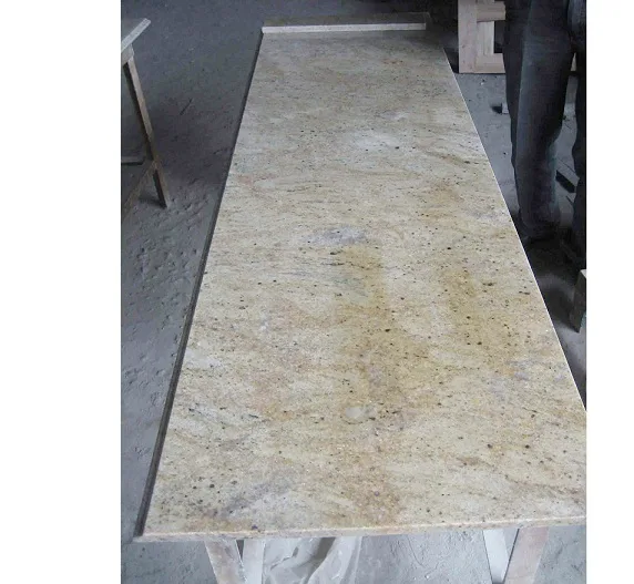 Xiamen Elite Industry & Trade Co., Ltd - Construction products | China