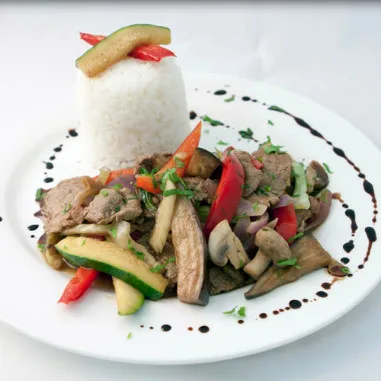 Square Catering - Services & Organizations products | Australia