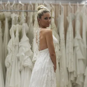 Sew Master Fashions - Apparel & Textiles products | Australia