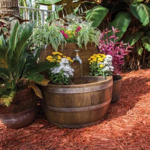 pond boss® - Household products | United States
