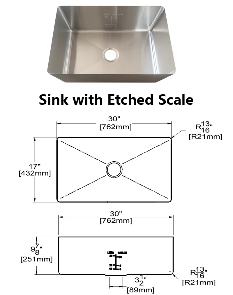 Jiangmen Elite Kitchen Products Co., Ltd  - Household products | China
