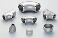 Eckhardt Steel & Alloys - Machinery & Equipment products | India