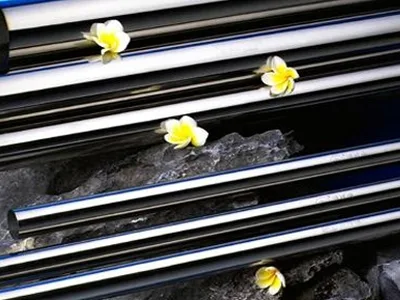 Acero Tubo - Machinery & Equipment products | Spain