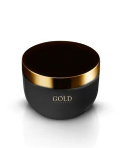 Gold Elements Cosmetics - Beauty & Cosmetics products | United States