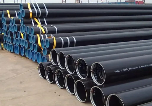 Stolt Alloys FZE - Machinery & Equipment products | United Arab Emirates