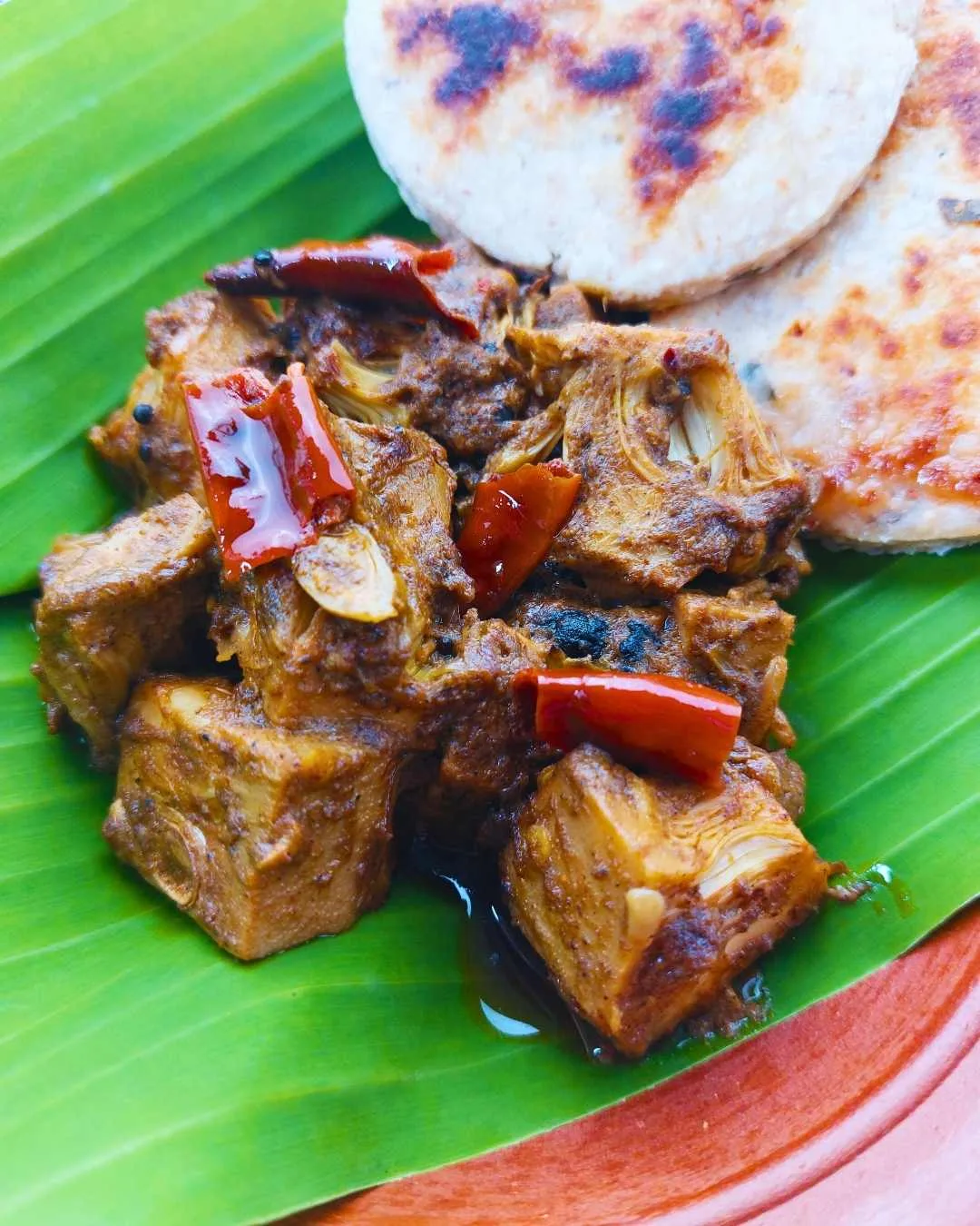 MA'S Tropical Food Processing (Pvt) Ltd - Foods & Beverages products | Sri Lanka