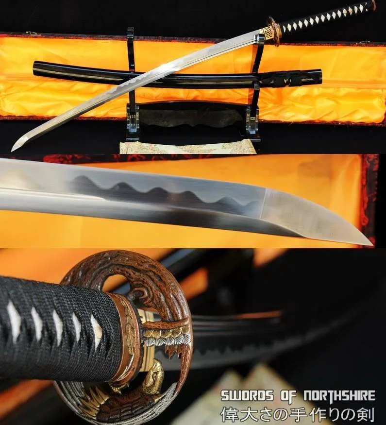 Swords of Northshire - Crafts, Gifts & Toys products | United States