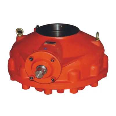 China Baltic Valve Manufacturing Co., Ltd - Machinery & Equipment products | China
