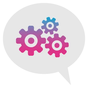 NetBlue Media LLC - Computers & Internet products | United States