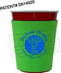 Logo It Promotional Products - Crafts, Gifts & Toys products | United States