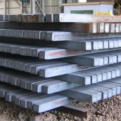 Ritinox Overseas - Machinery & Equipment products | India