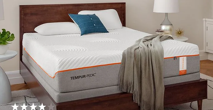 My Sleep Mattress - Household products | United States