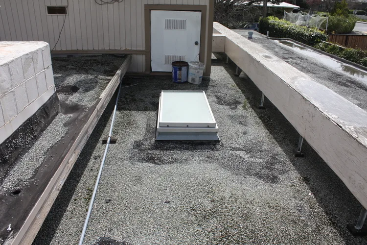 American Foam Experts - Construction products | United States