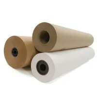 General Packaging Co., Ltd - Offices & Supplies products | Vietnam