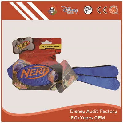 Xiangyun Plush Toys Co., Ltd. - Crafts, Gifts & Toys products | China