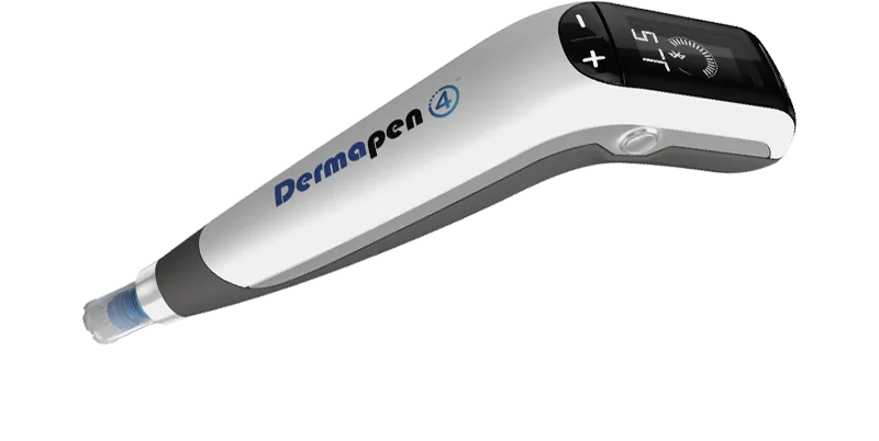 Dermapen World™ - Beauty & Cosmetics products | Australia