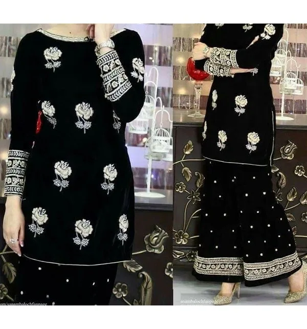 ShopRex.com - Apparel & Textiles products | Pakistan