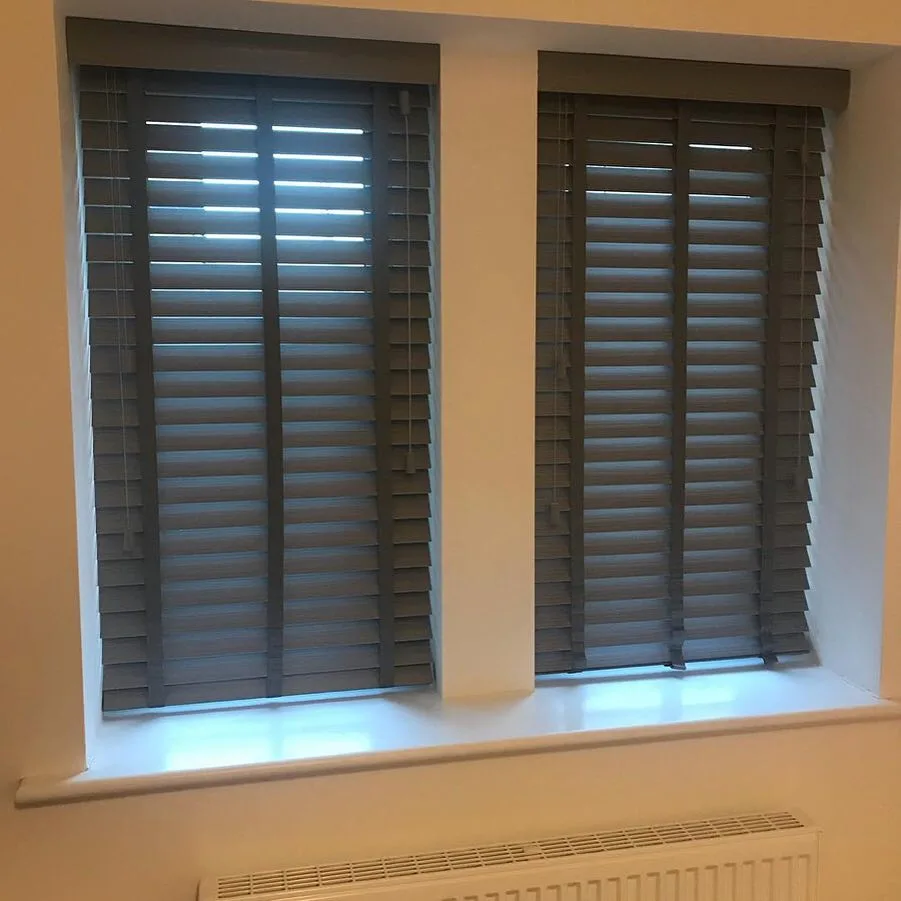 Blinds 2 Go Limited - Household products | United Kingdom