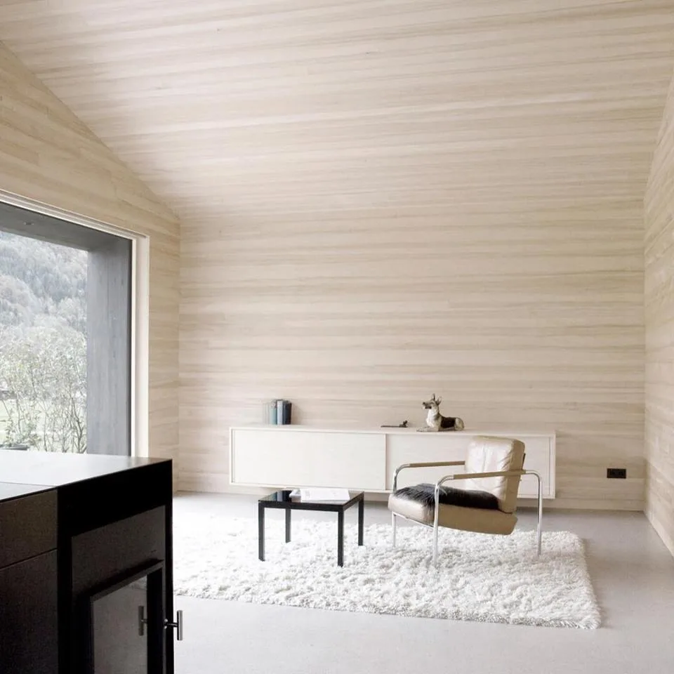 Plyroom - Household products | Australia