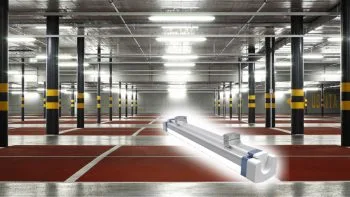 GoLED Lighting Inc. - Electronics products | Canada