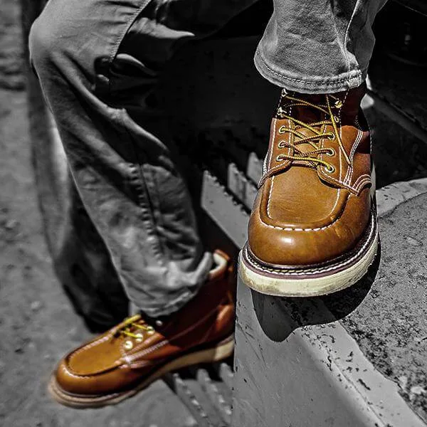 Ever Boots - Apparel & Textiles products | United States