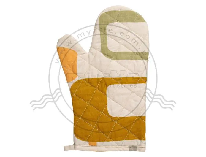 Myrtle Industries - Apparel & Textiles products | Pakistan
