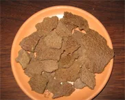 Sun Bionaturals (India) Private Limited - Agriculture products | India