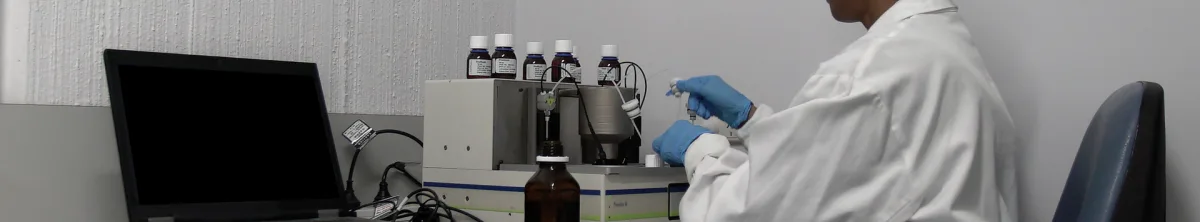 Omniblend - Foods & Beverages products | Australia
