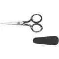 Threaded Needle - Crafts, Gifts & Toys products | Australia