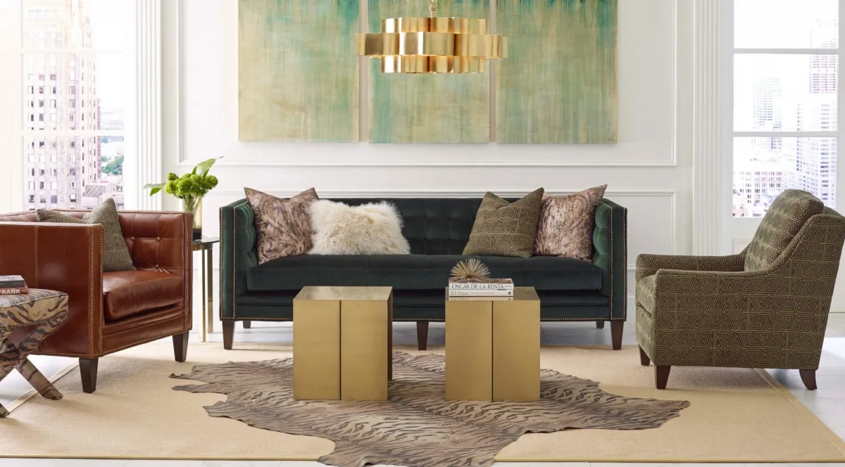 Furniture Market - Household products | United States